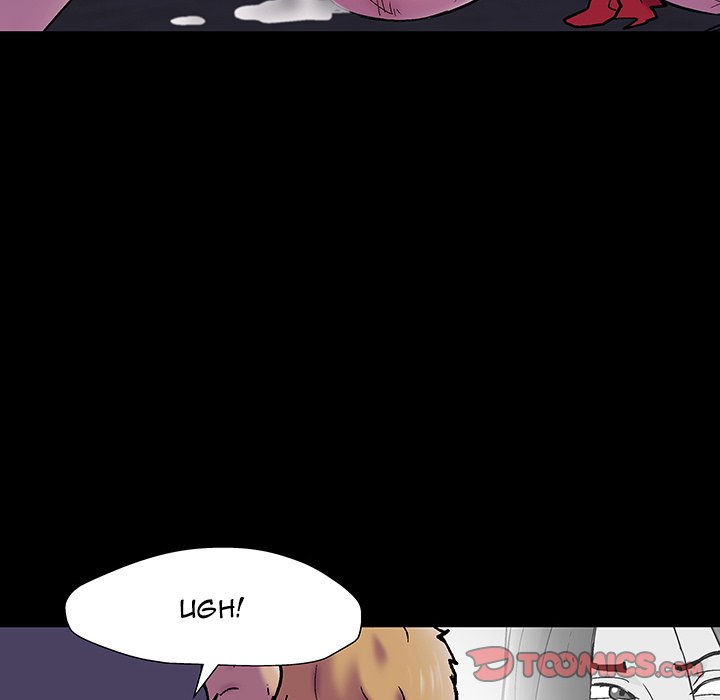 Project Utopia Chapter 146 Page 30