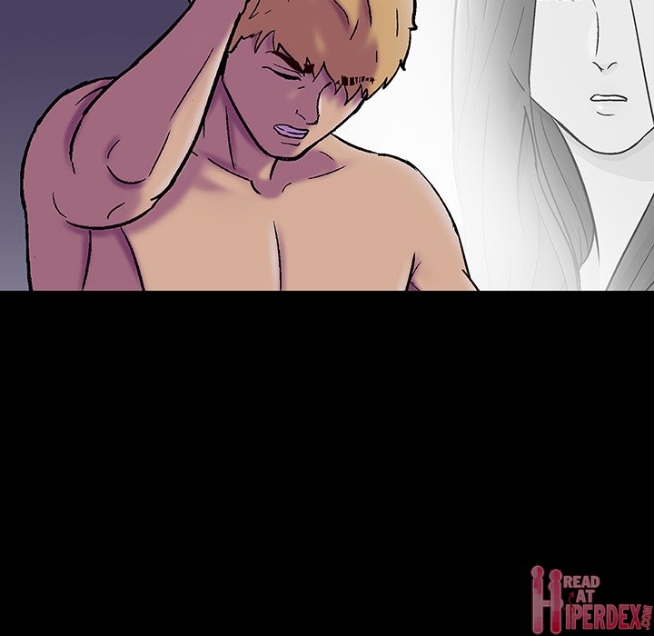 Project Utopia Chapter 146 Page 31