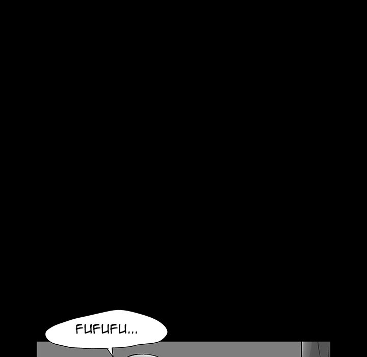 Project Utopia Chapter 146 Page 32