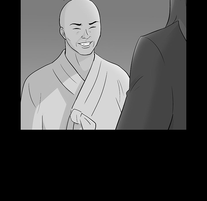 Project Utopia Chapter 146 Page 33