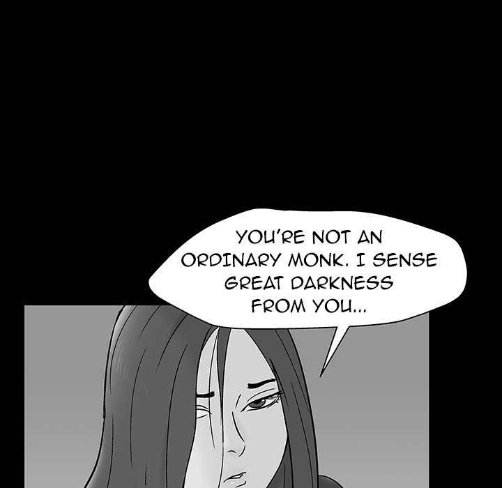 Project Utopia Chapter 146 Page 34