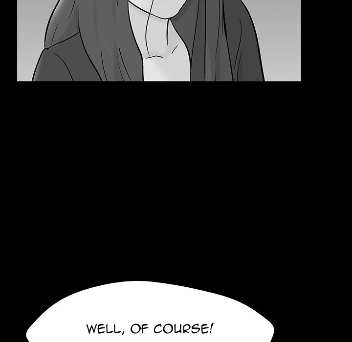 Project Utopia Chapter 146 Page 35