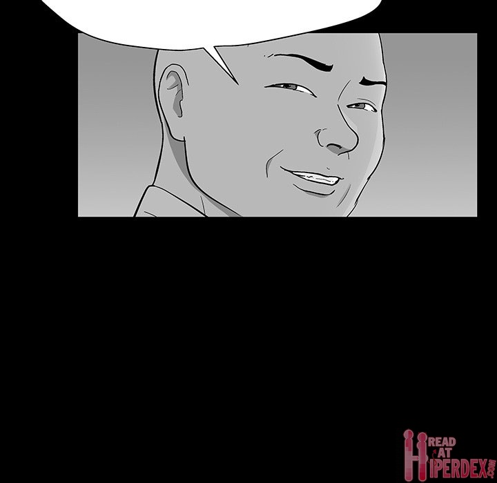 Project Utopia Chapter 146 Page 36