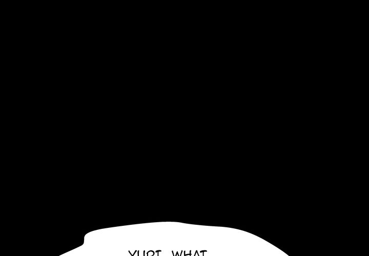 Project Utopia Chapter 146 Page 4