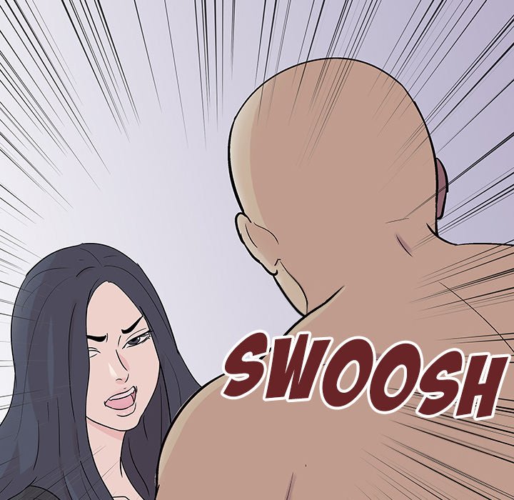 Project Utopia Chapter 146 Page 42