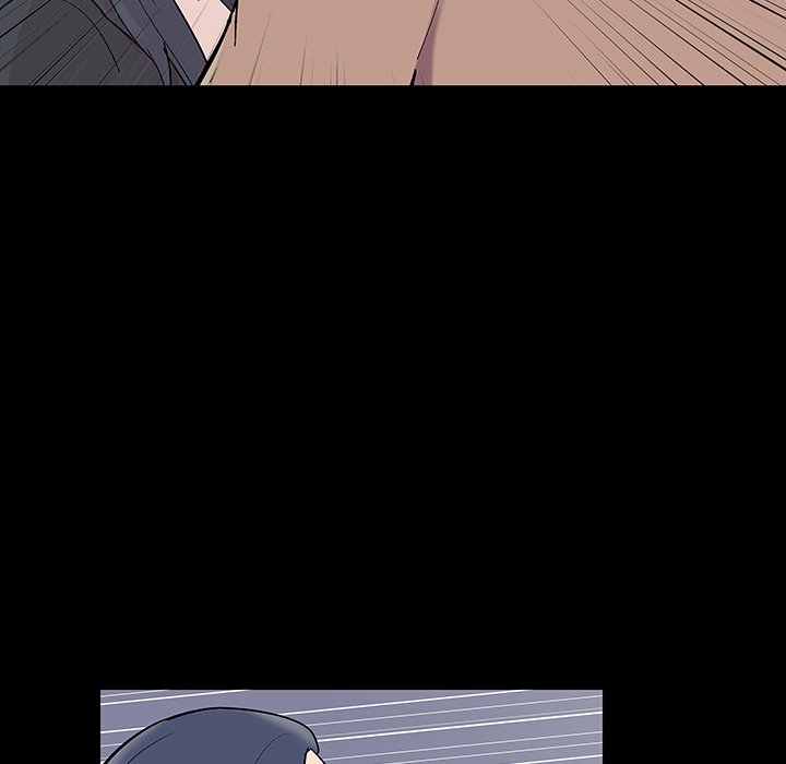 Project Utopia Chapter 146 Page 43