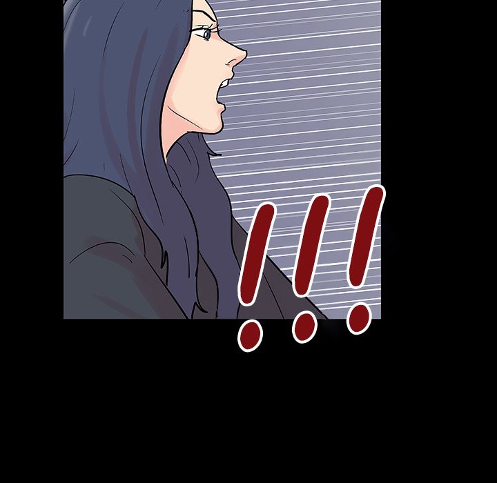 Project Utopia Chapter 146 Page 44