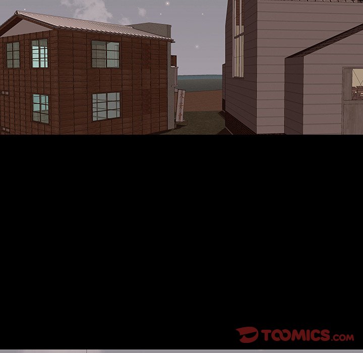 Project Utopia Chapter 146 Page 48