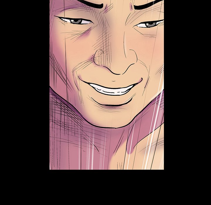 Project Utopia Chapter 146 Page 53