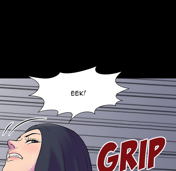 Project Utopia Chapter 146 Page 54