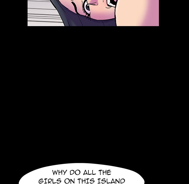 Project Utopia Chapter 146 Page 62