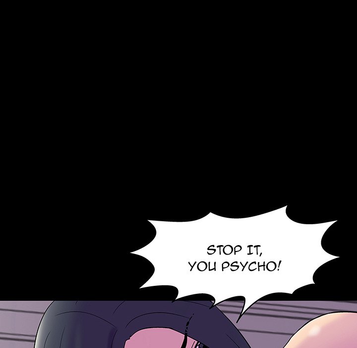 Project Utopia Chapter 146 Page 64