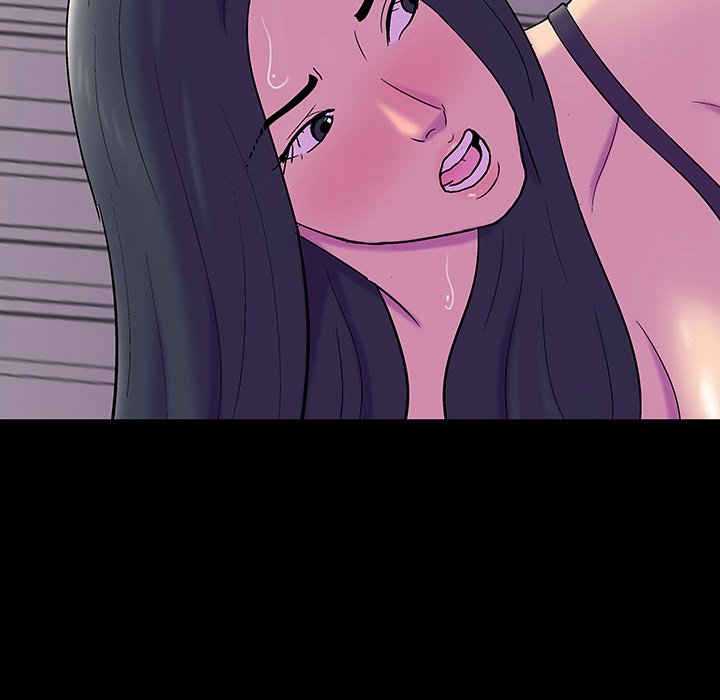 Project Utopia Chapter 146 Page 65