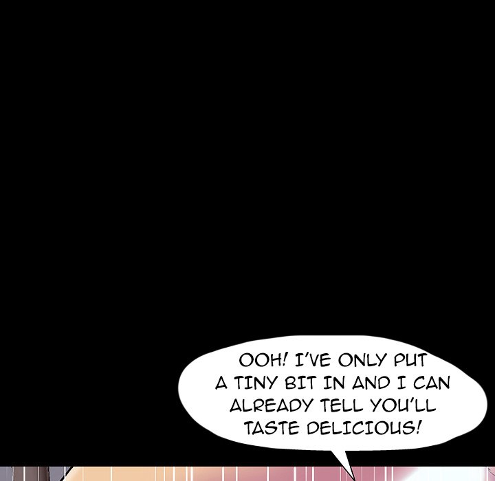 Project Utopia Chapter 146 Page 68