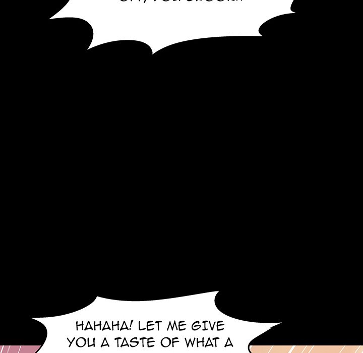 Project Utopia Chapter 146 Page 70