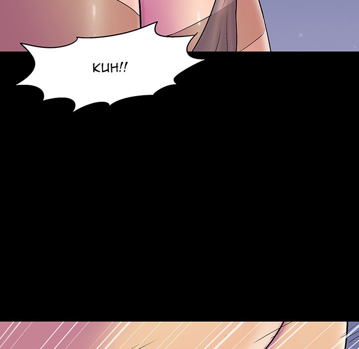 Project Utopia Chapter 146 Page 72