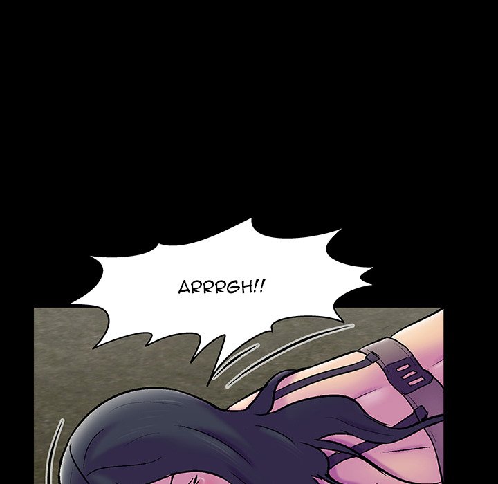 Project Utopia Chapter 146 Page 74