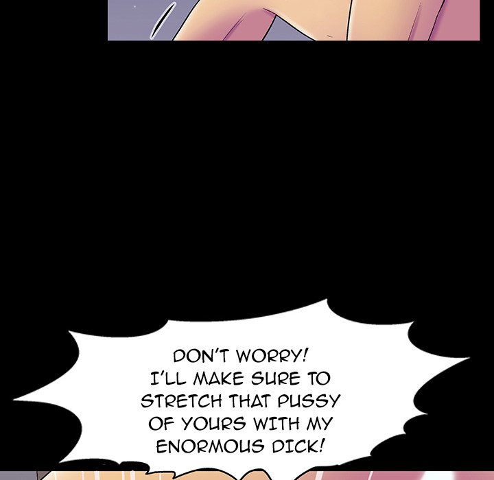 Project Utopia Chapter 146 Page 77