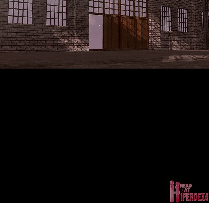 Project Utopia Chapter 146 Page 81
