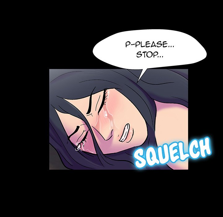 Project Utopia Chapter 146 Page 82