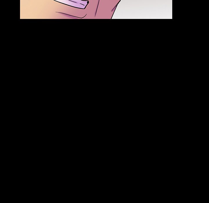 Project Utopia Chapter 146 Page 88