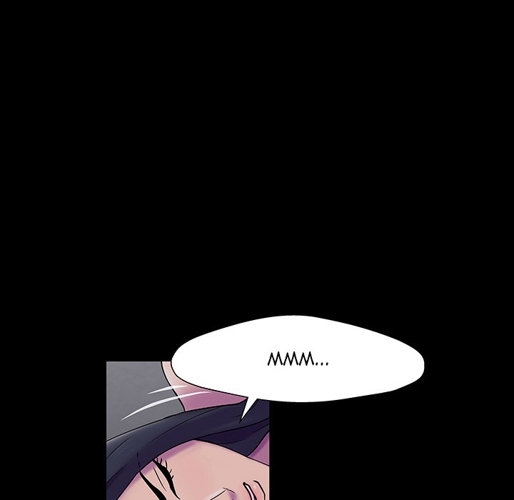 Project Utopia Chapter 146 Page 9