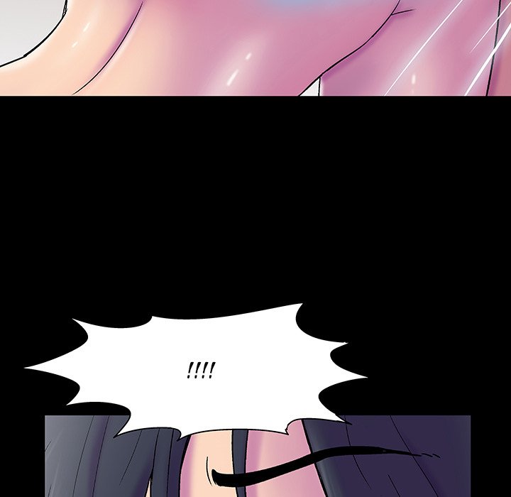 Project Utopia Chapter 146 Page 94