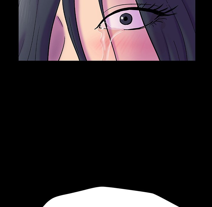 Project Utopia Chapter 146 Page 95