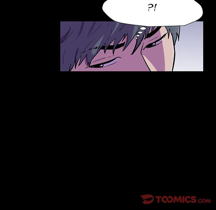 Project Utopia Chapter 147 Page 10