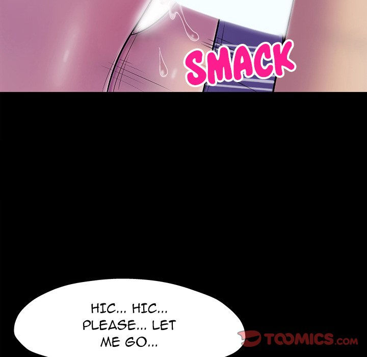 Project Utopia Chapter 147 Page 14