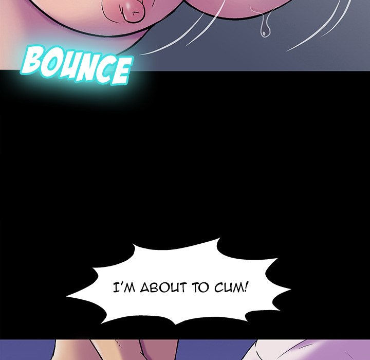 Project Utopia Chapter 147 Page 19