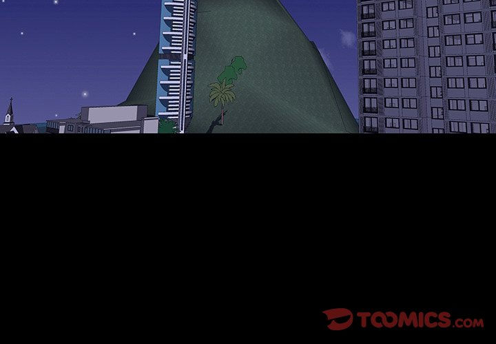Project Utopia Chapter 147 Page 2