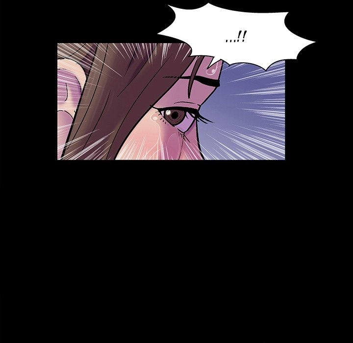Project Utopia Chapter 147 Page 21
