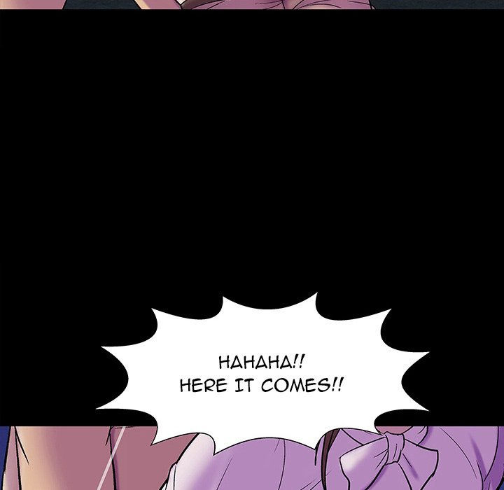 Project Utopia Chapter 147 Page 26