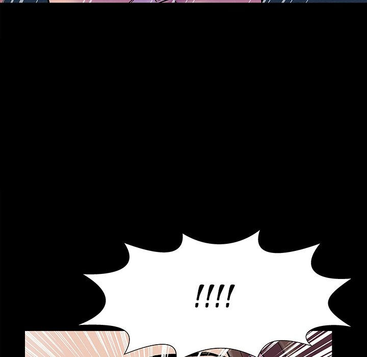 Project Utopia Chapter 147 Page 28
