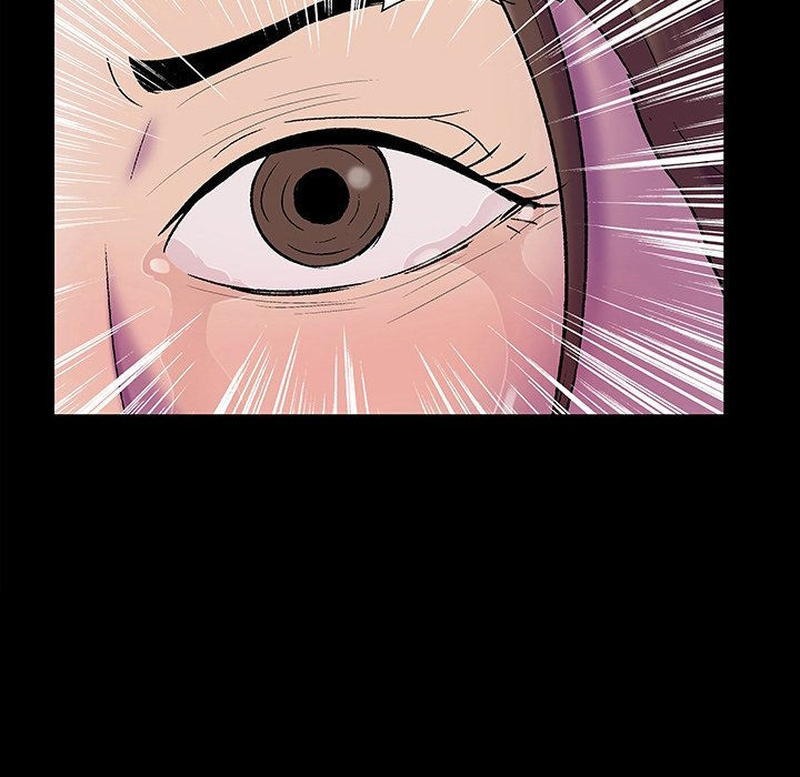 Project Utopia Chapter 147 Page 29