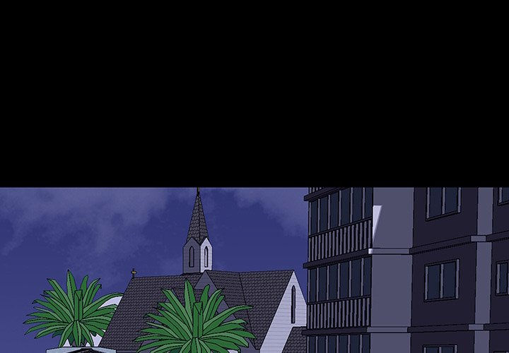 Project Utopia Chapter 147 Page 3
