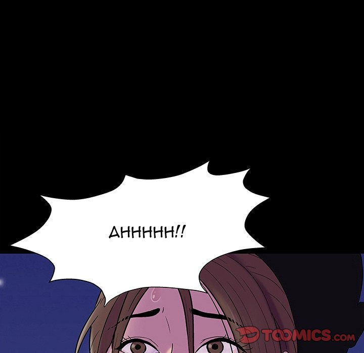Project Utopia Chapter 147 Page 30