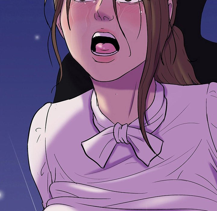 Project Utopia Chapter 147 Page 31