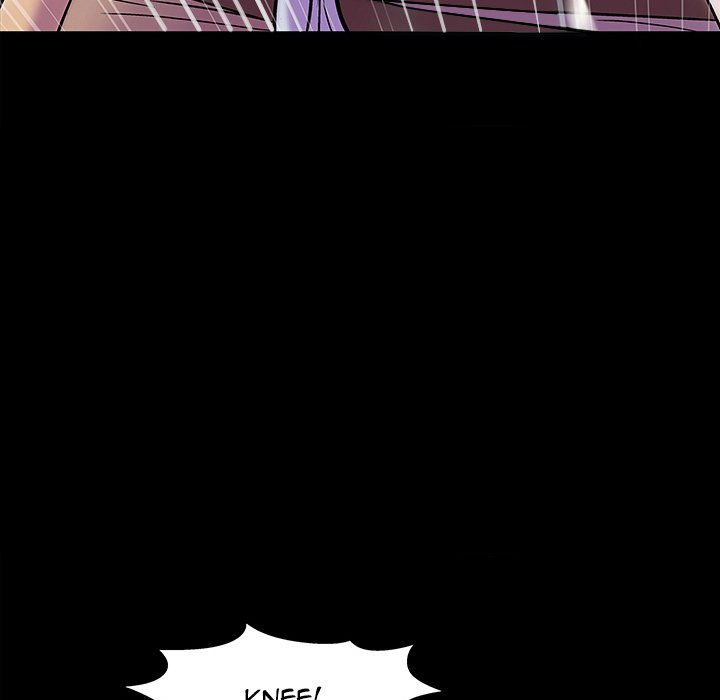 Project Utopia Chapter 147 Page 33