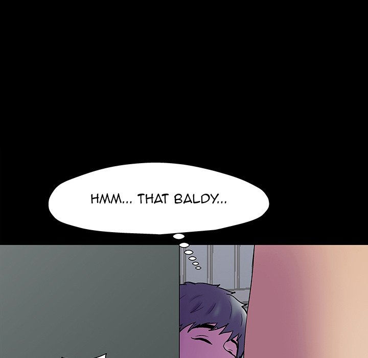 Project Utopia Chapter 147 Page 35