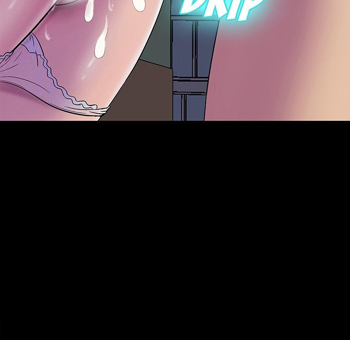 Project Utopia Chapter 147 Page 37