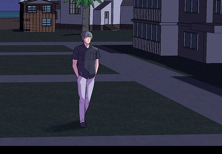 Project Utopia Chapter 147 Page 4