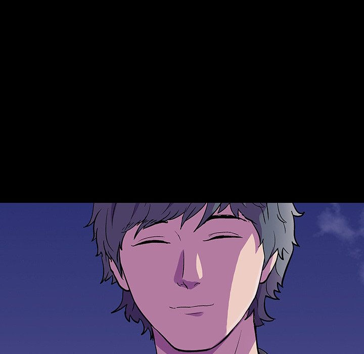Project Utopia Chapter 147 Page 5
