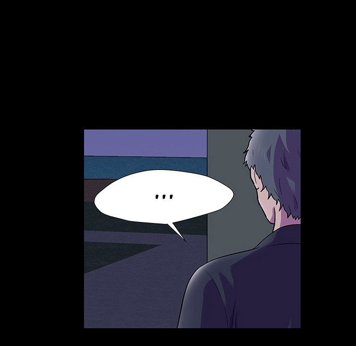 Project Utopia Chapter 147 Page 59