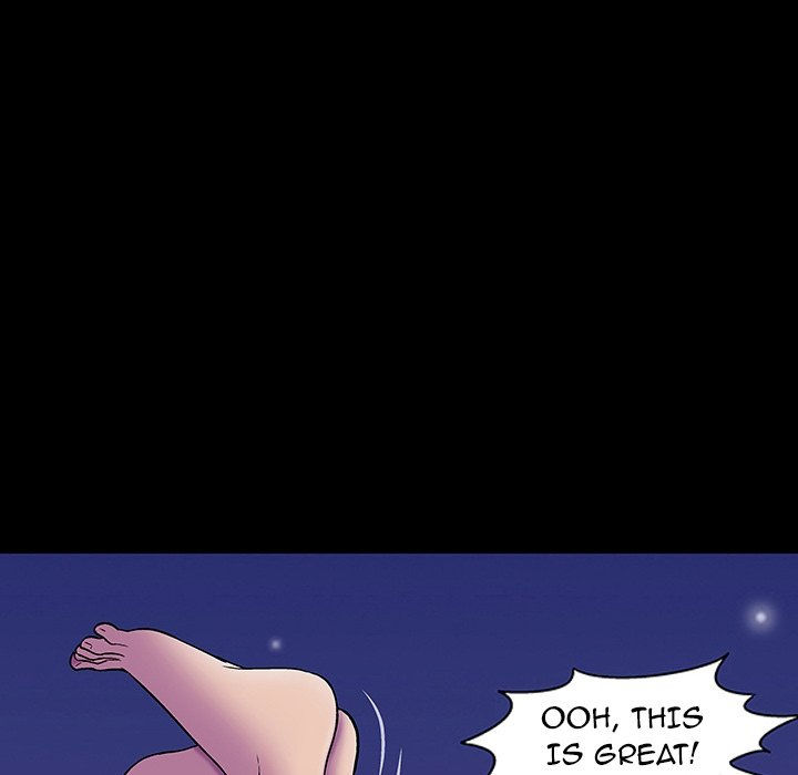 Project Utopia Chapter 147 Page 60