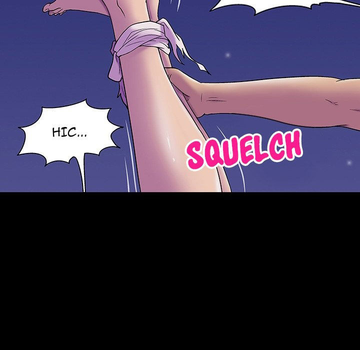 Project Utopia Chapter 147 Page 61