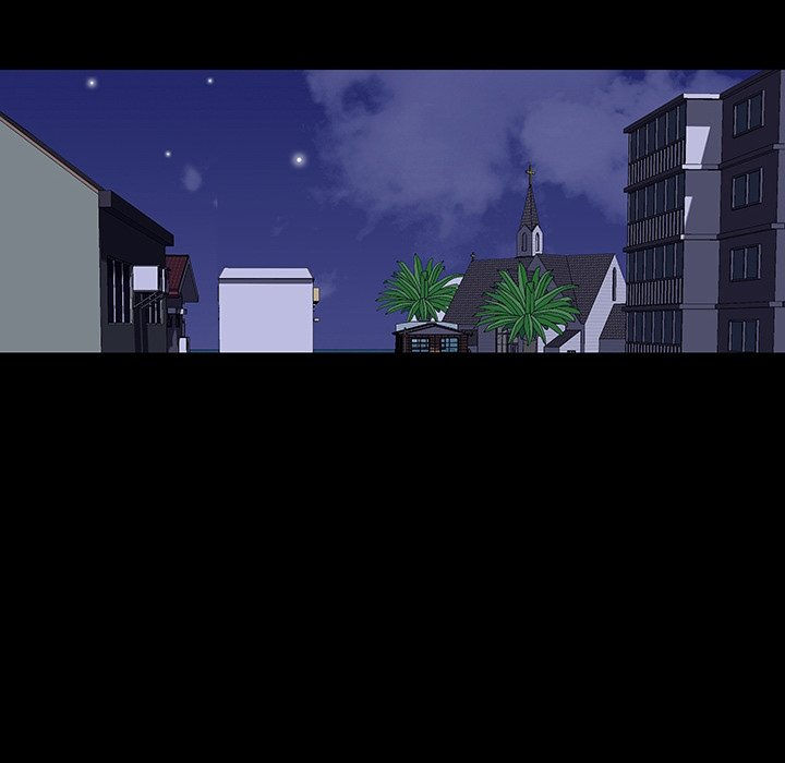 Project Utopia Chapter 147 Page 64