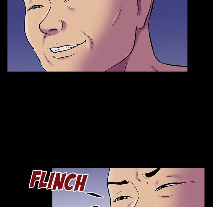 Project Utopia Chapter 147 Page 71