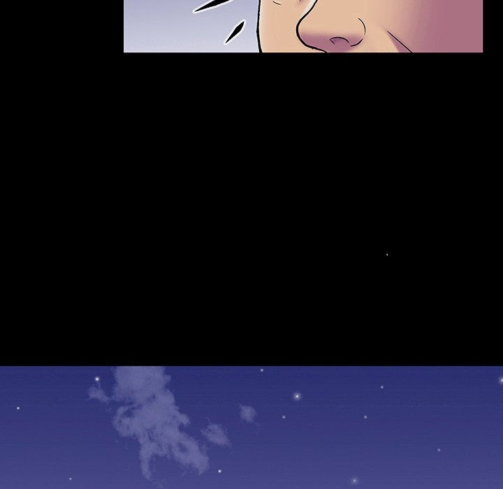 Project Utopia Chapter 147 Page 72